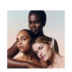 SkinMedica Even And Correct Brightening Treatment Pads 5 SkinMedica Even And Correct Brightening Treatment Pads -Elemispayot Shop Even and Correct Brightening Treatment P 70352 4791 general