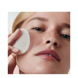 SkinMedica Even And Correct Brightening Treatment Pads 2 SkinMedica Even And Correct Brightening Treatment Pads - Image 2