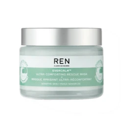 Ren Evercalm Ultra Comforting Rescue Mask