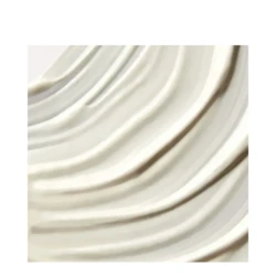 Elemis Exotic Cream Moisturising Mask 2 Elemis Exotic Cream Moisturising Mask - Image 2