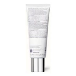 Elemis Exotic Cream Moisturising Mask 5 Elemis Exotic Cream Moisturising Mask -Elemispayot Shop Exotic Cream Moisturising Mask add2 9985 5375 general