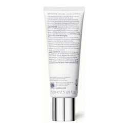 Elemis Exotic Cream Moisturising Mask 3 Elemis Exotic Cream Moisturising Mask - Image 3