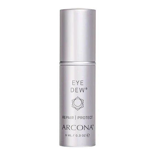 Arcona Eye Dew 1 Arcona Eye Dew