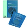 Patchology Eye Revive PM - Flashpatch Restoring Night Eye Gels (5 Pairs)