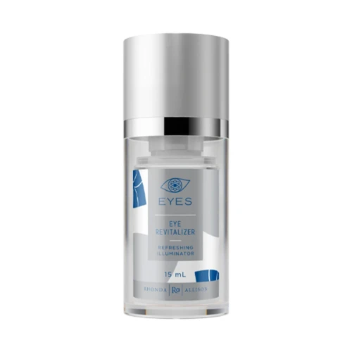 Rhonda Allison Eyes Eye Revitalizer 1 Rhonda Allison Eyes Eye Revitalizer