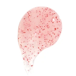 Avène Avene Gentle Exfoliating Gel 2 Avène Avene Gentle Exfoliating Gel - Image 2