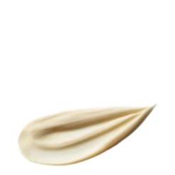 Αντίποδες Antipodes Harmony Manuka Honey Day Cream -Elemispayot Shop Harmony Manuka Honey Day Cream add1 39460 1365 general