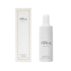 Elemispayot Shop -Elemispayot Shop Holi Oil Refining Youth Serum Travel 55660 8976 general