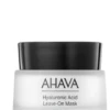 Ahava Hyaluronic Acid Leave On Mask