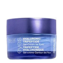 Strivectin Hyaluronic Gel-Cream For Eyes