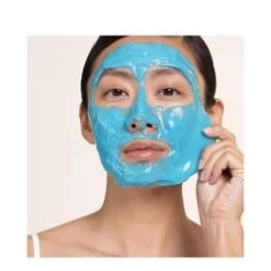 Dr Dennis Gross Hyaluronic Marine Hydrating Modeling Mask 11 Dr Dennis Gross Hyaluronic Marine Hydrating Modeling Mask -Elemispayot Shop Hyaluronic Marine Hydrating Modeling Mas 42941 1813 general