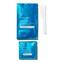 Dr Dennis Gross Hyaluronic Marine Hydrating Modeling Mask 9 Dr Dennis Gross Hyaluronic Marine Hydrating Modeling Mask -Elemispayot Shop Hyaluronic Marine Hydrating Modeling Mas 42941 3666 general