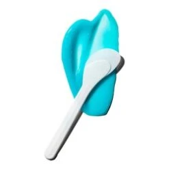 Dr Dennis Gross Hyaluronic Marine Hydrating Modeling Mask 13 Dr Dennis Gross Hyaluronic Marine Hydrating Modeling Mask -Elemispayot Shop Hyaluronic Marine Hydrating Modeling Mas 42941 4755 general