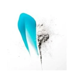 Dr Dennis Gross Hyaluronic Marine Hydrating Modeling Mask 12 Dr Dennis Gross Hyaluronic Marine Hydrating Modeling Mask -Elemispayot Shop Hyaluronic Marine Hydrating Modeling Mas 42941 9694 general