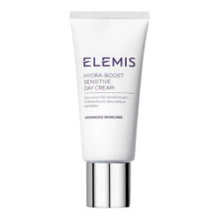 Elemis Hydra-Boost Sensitive Day Cream