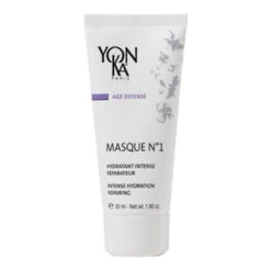 Yonka Hydra Mask No.1