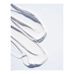 Algologie Hydra-Refreshing Exfoliant Cream 2 Algologie Hydra-Refreshing Exfoliant Cream - Image 2