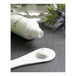 Algologie Hydra-Refreshing Exfoliant Cream 7 Algologie Hydra-Refreshing Exfoliant Cream -Elemispayot Shop Hydra Refreshing Exfoliant Cream add2 9400 3349 general