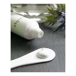 Algologie Hydra-Refreshing Exfoliant Cream 3 Algologie Hydra-Refreshing Exfoliant Cream - Image 3