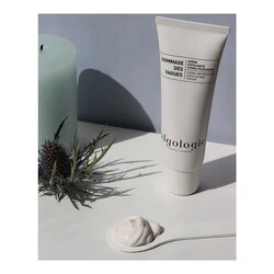 Algologie Hydra-Refreshing Exfoliant Cream 4 Algologie Hydra-Refreshing Exfoliant Cream - Image 4