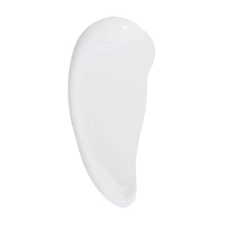 Avène Avene Hydrance Optimale Light Hydrating Cream 2 Avène Avene Hydrance Optimale Light Hydrating Cream - Image 2