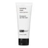 PCA Skin Hydrating Mask