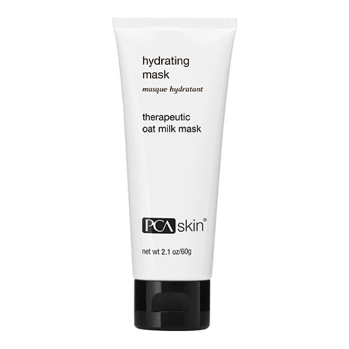 PCA Skin Hydrating Mask 1 PCA Skin Hydrating Mask