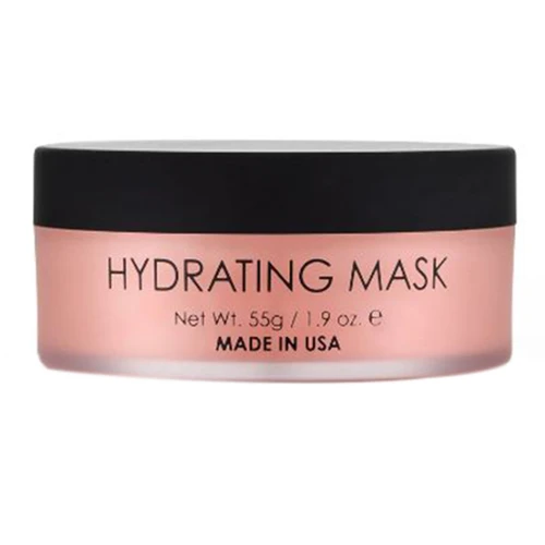 Bodyography Hydrating Mask 1 Bodyography Hydrating Mask