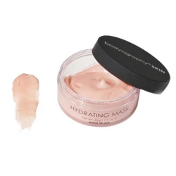 Bodyography Hydrating Mask 2 Bodyography Hydrating Mask - Image 2