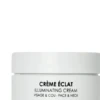Kos Paris Illuminating Face Scrub