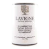 LaVigne Naturals Illuminating Facial Polish