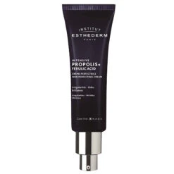 Institut Esthederm Intensive Propolis+ Perfecting Cream