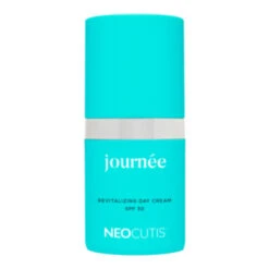 NeoCutis Journee Revitalizing Day Cream SPF 30