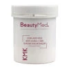 BeautyMed KMK Anti-Aging Hyaluronic Acid Mask