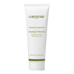 La Biosthetique Masque Peeling