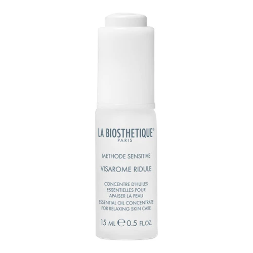 La Biosthetique Visarome Ridule 1 La Biosthetique Visarome Ridule