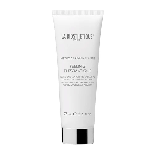 La Biosthetique Peeling Enzymatique 1 La Biosthetique Peeling Enzymatique