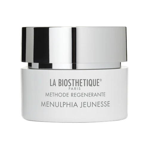 La Biosthetique Menulphia Jeunesse 1 La Biosthetique Menulphia Jeunesse