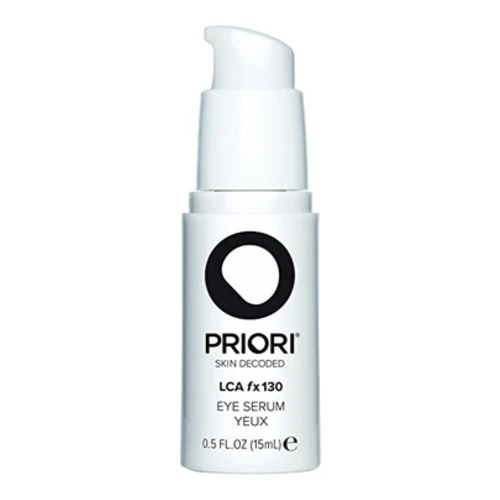 Priori LCA Fx130 - Eye Serum