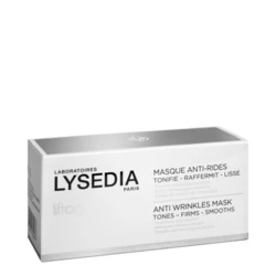 LYSEDIA Liftage Anti-Aging Mask 2 LYSEDIA Liftage Anti-Aging Mask - Image 2