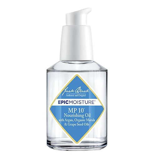 Jack Black MP10 Nourishing Oil 1 Jack Black MP10 Nourishing Oil