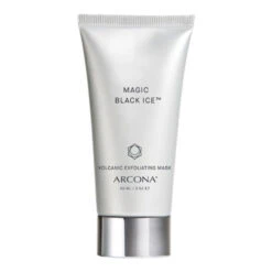 Arcona Magic Black Ice