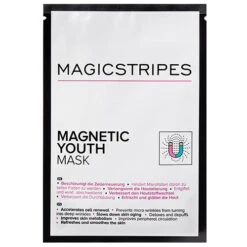 Elemispayot Shop -Elemispayot Shop Magnetic Youth Mask Single 52825 7173 detail