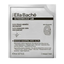 Ella Bache Mask Intex