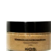 Kos Paris Mauritian Sugar Scrub