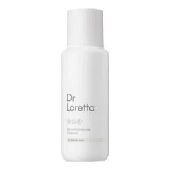 Dr Loretta Micro-Exfoliating Cleanser