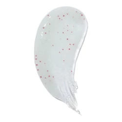 Ahava Mineral Body Exfoliator 2 Ahava Mineral Body Exfoliator - Image 2