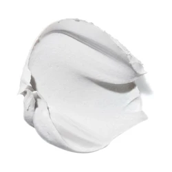 HydroPeptide Miracle Mask: Lift, Glow, Firm 2 HydroPeptide Miracle Mask: Lift, Glow, Firm - Image 2