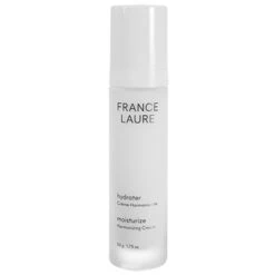 France Laure Moisturize Harmonizing Cream