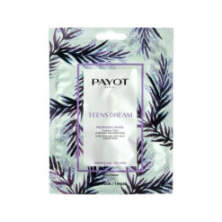 Payot Morning Mask - Teens Dream